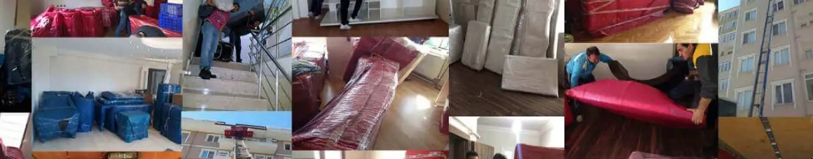 Karakoçan Parça Eşya Taşımacılık görseli